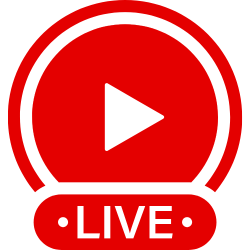 X Hamster Live Sex | Live Webcam Shows & Interactive Adult Entertainment